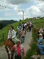 los vaqueiros de alzada, vaqueiros,boda,aristebano,los vaqueiros de alzada,boda,aristebano, vaqueiros de alzada,aristebano